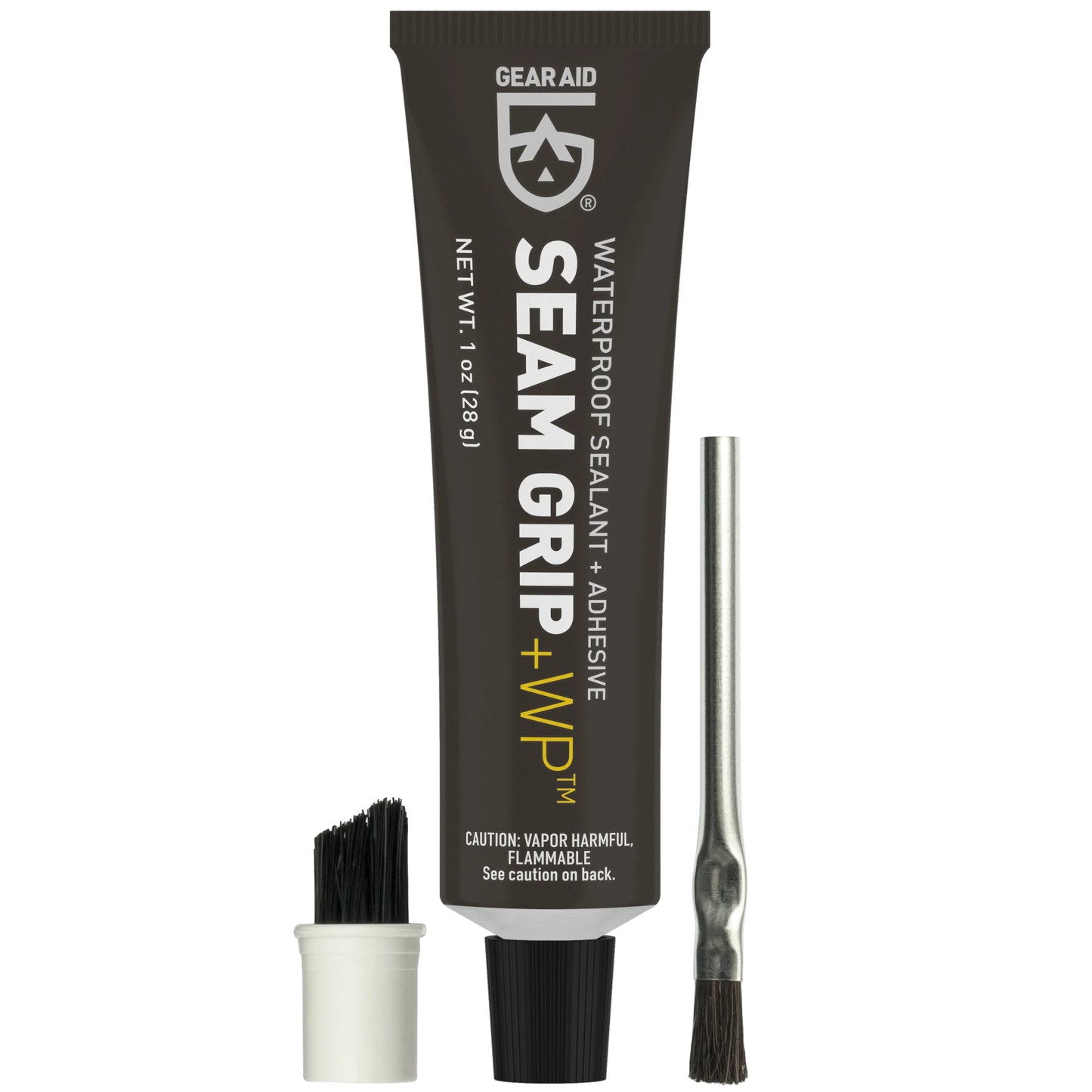 Gear Aid Seam Grip + WP Waterproof Sealant 30ML