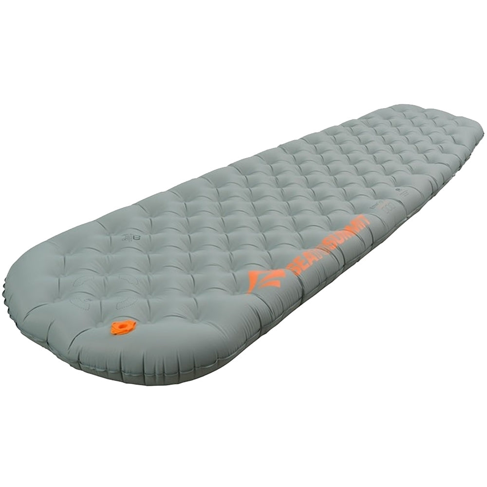 Sea To Summit Ether Light XT Insulated Air Sleeping Mat - Regular