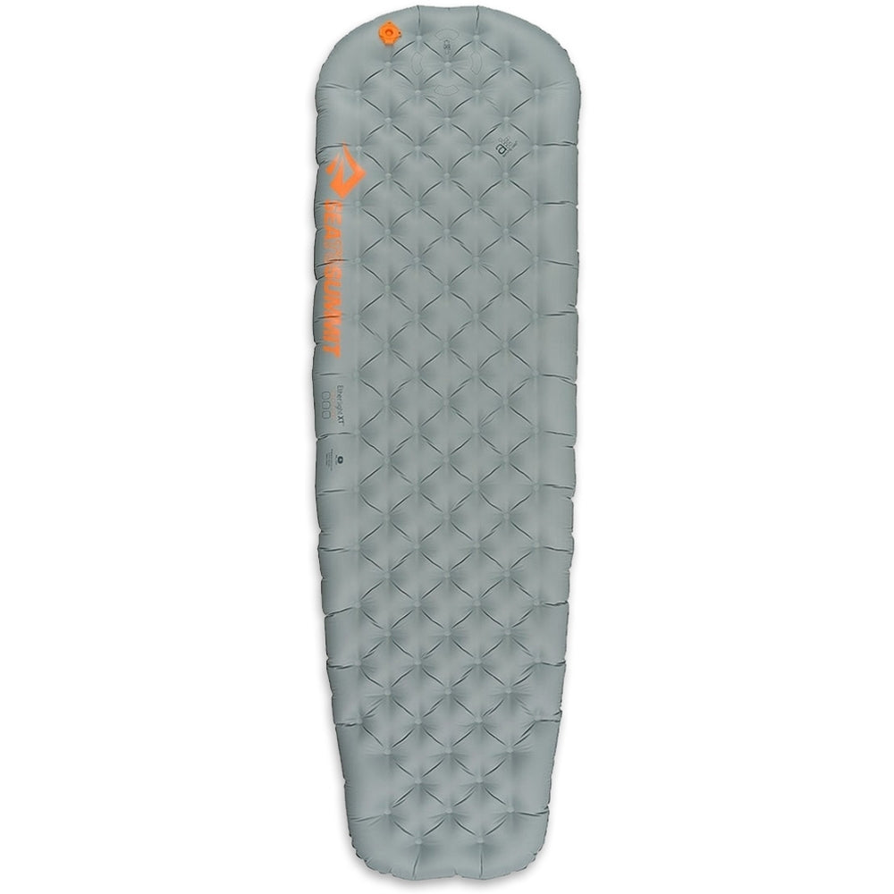 Sea To Summit Ether Light XT Insulated Air Sleeping Mat - Regular