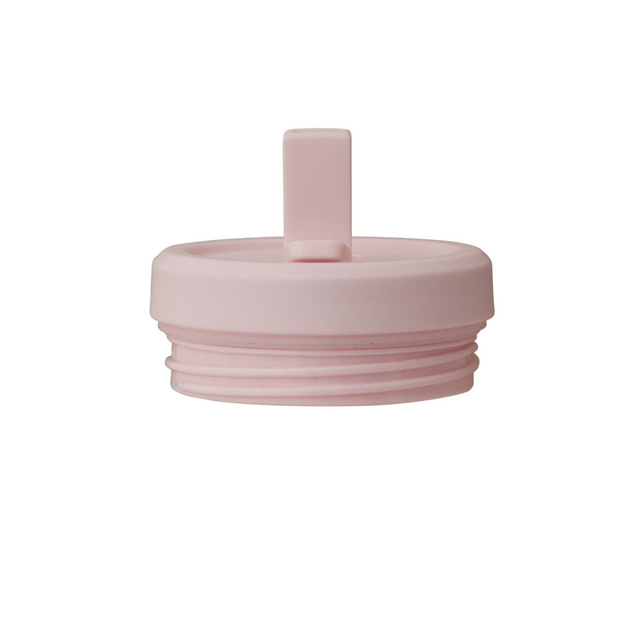 Avanti Hydroquench 2 Lids 1L Blush