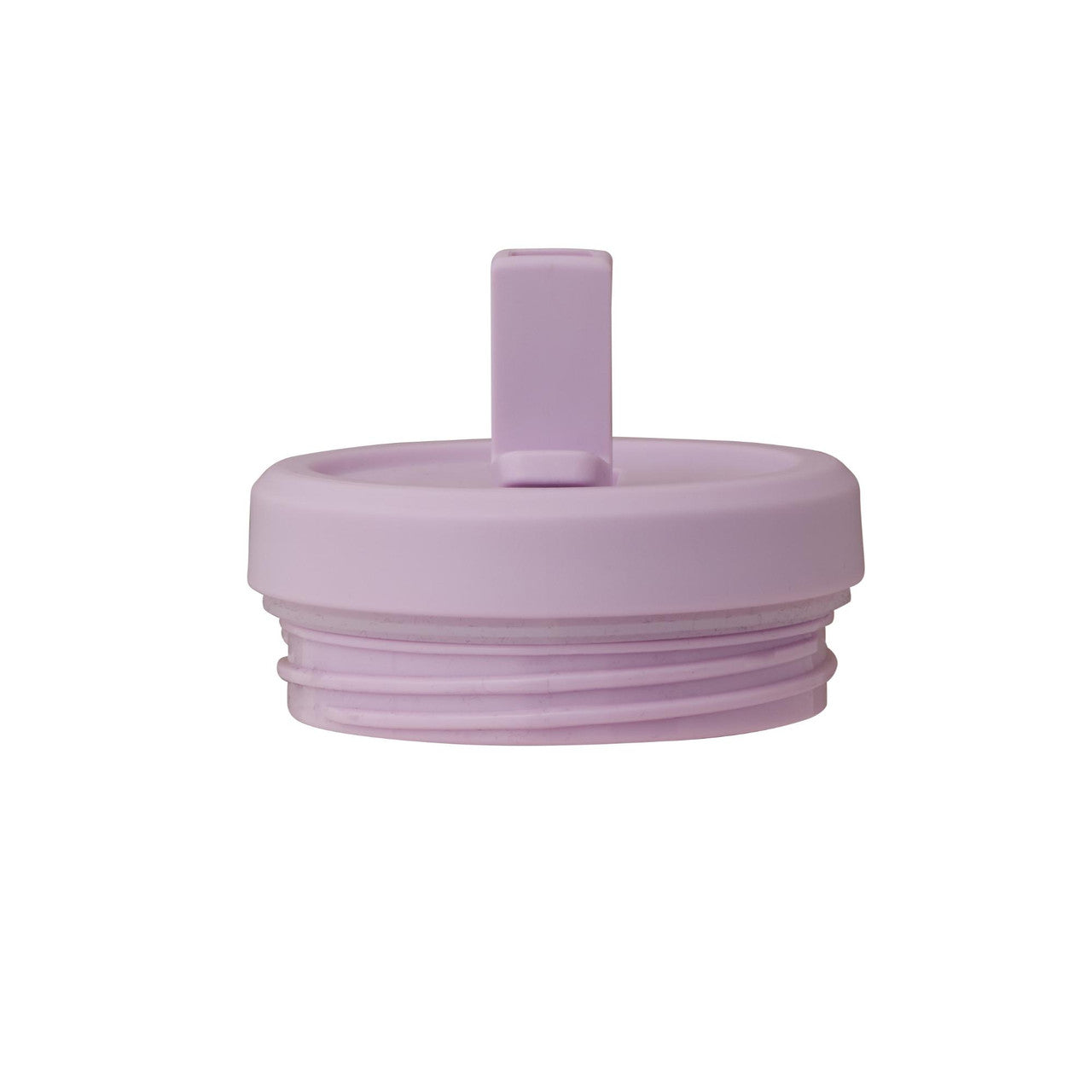 Avanti Hydroquench 2 Lids 1L Lilac