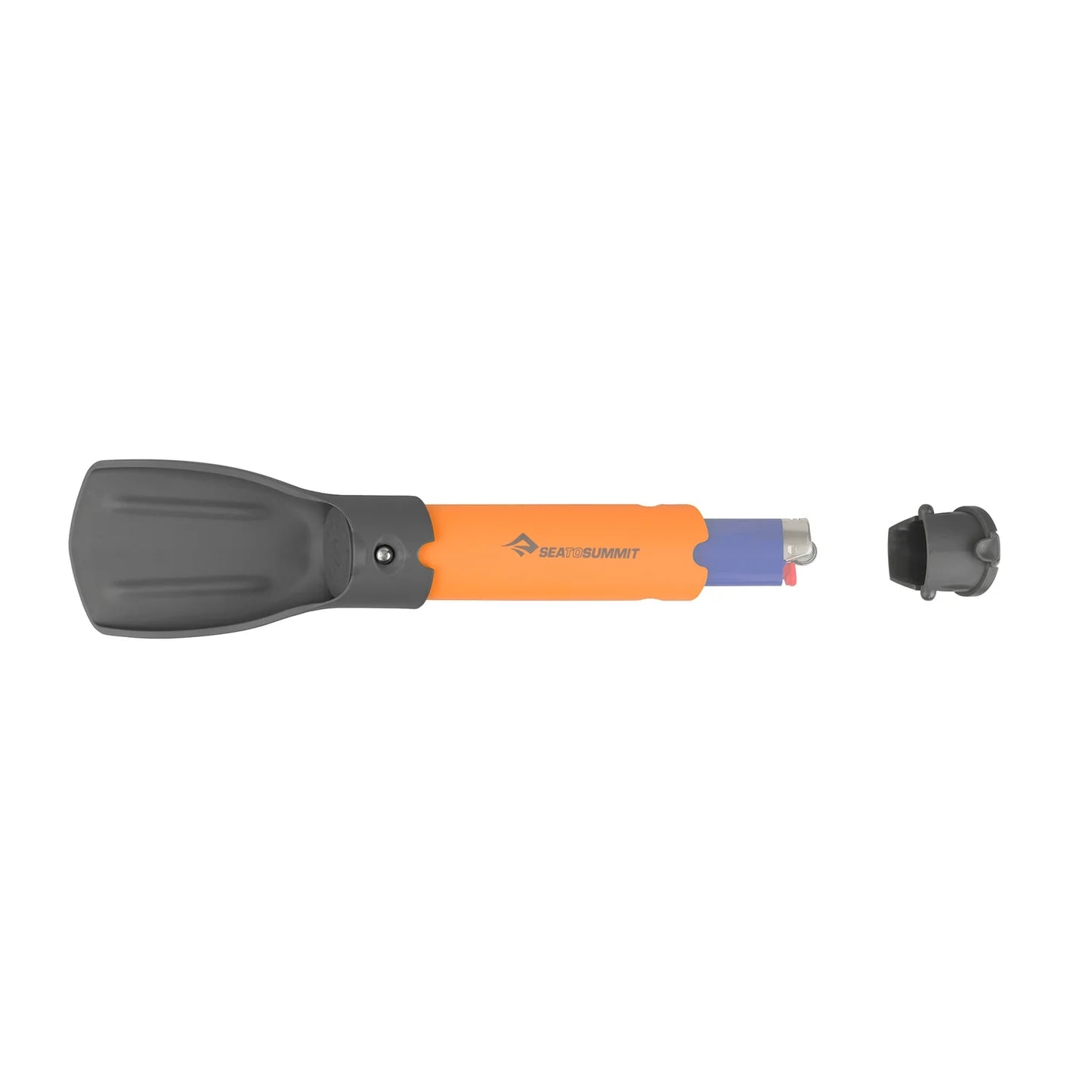 Sea To Summit Nylon 66 Pocket Trowel