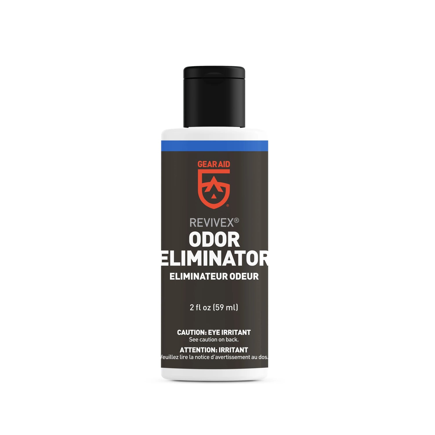 Gear Aid Revivex Odor Eliminator 59ML