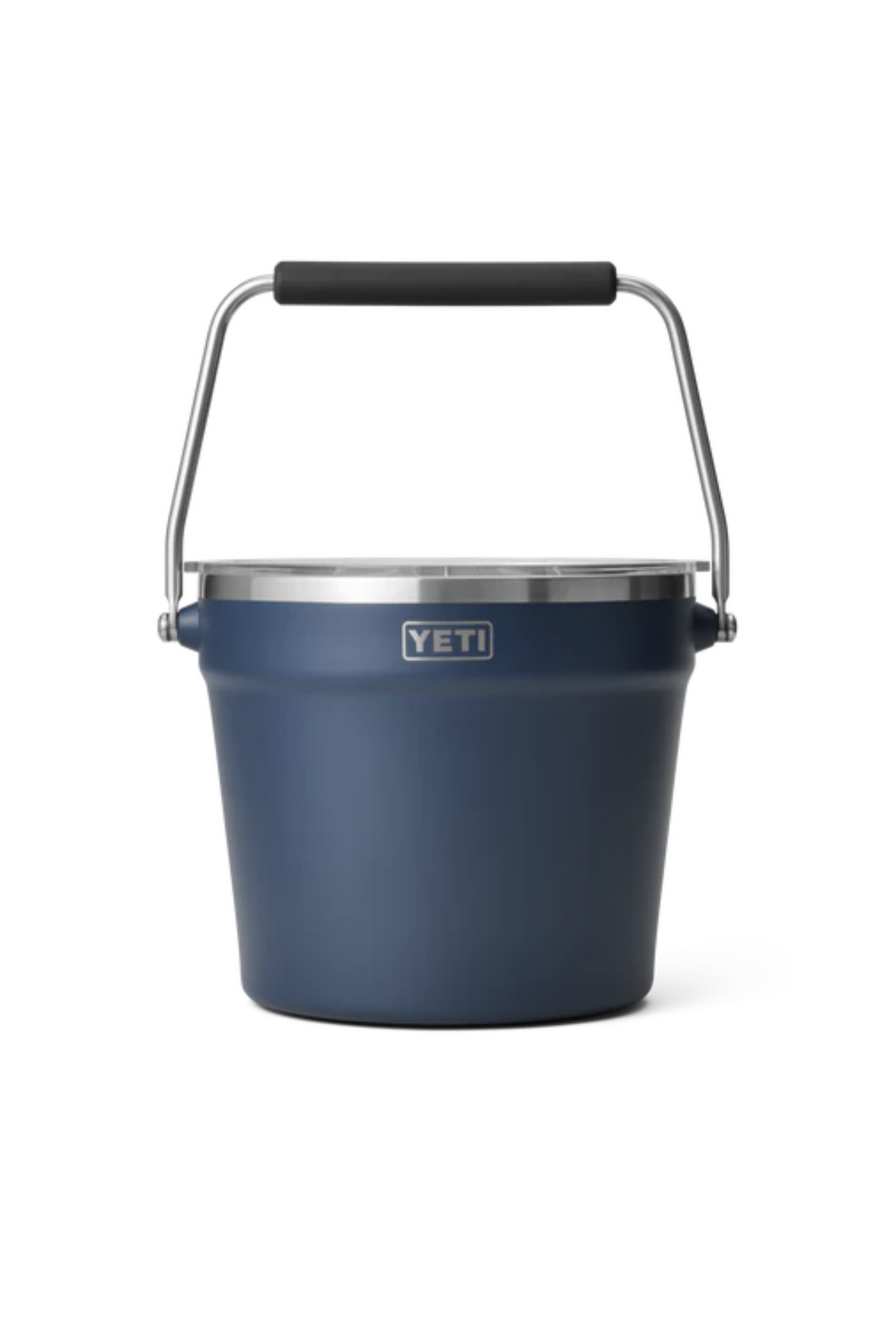 Yeti Rambler Beverage Bucket