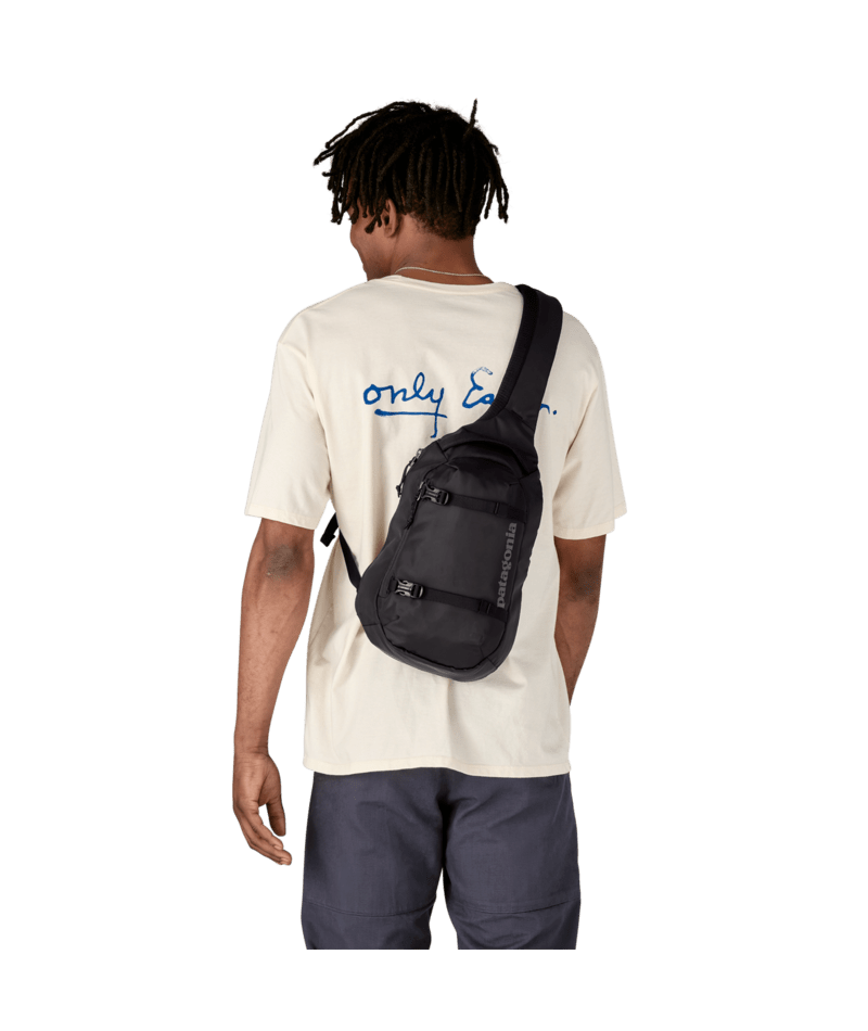 Atom Sling 8L