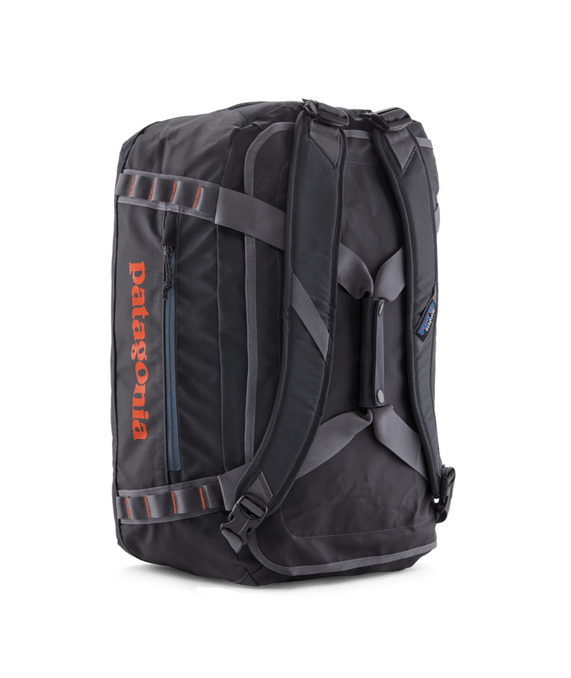 Black Hole Duffel 55L