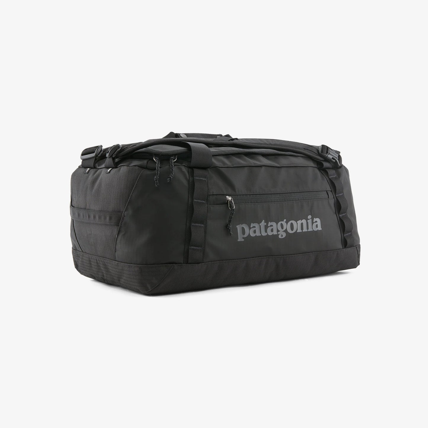 Patagonia Black Hole Duffel 40L