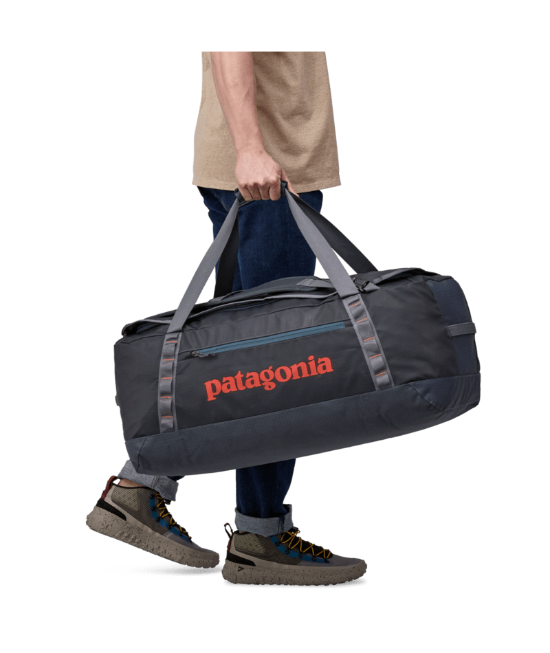 Black Hole Duffel 70L