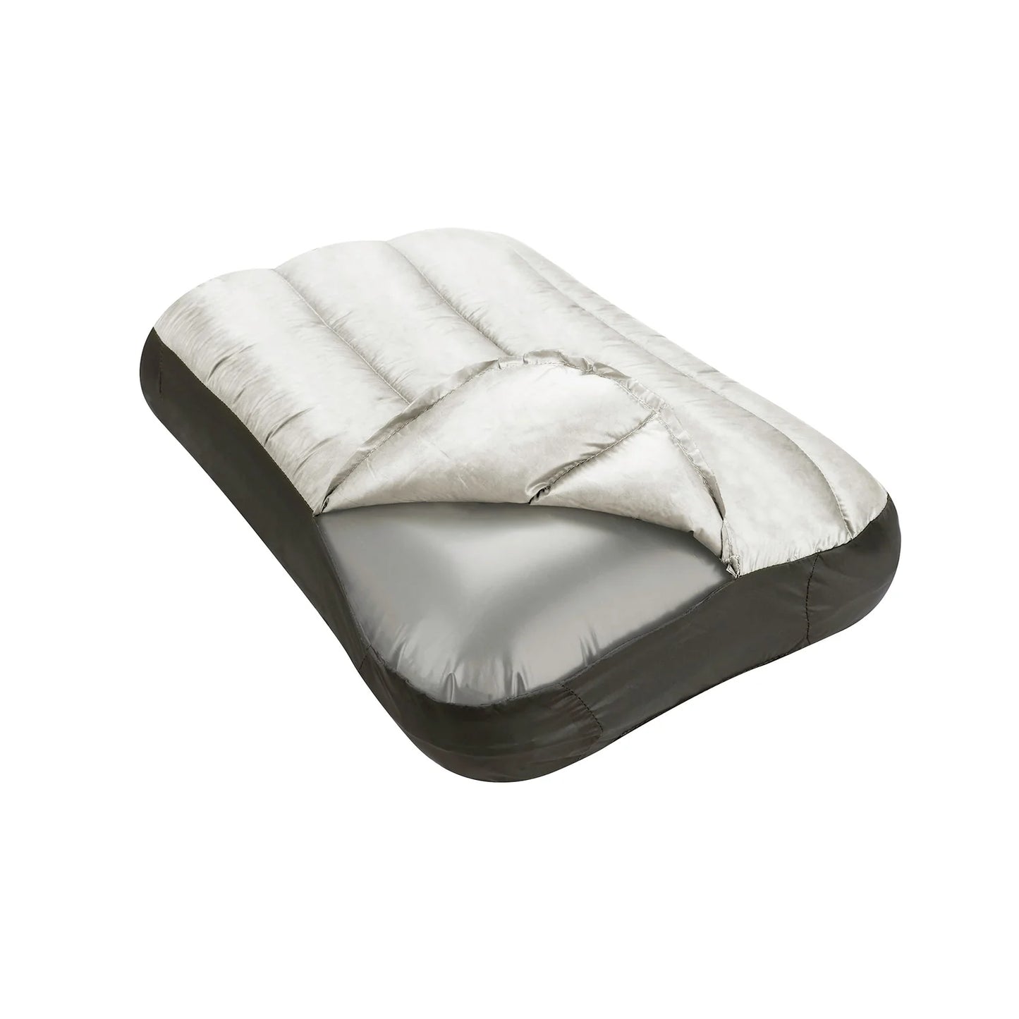 Sea to Summit Aeros Down Pillow Regular