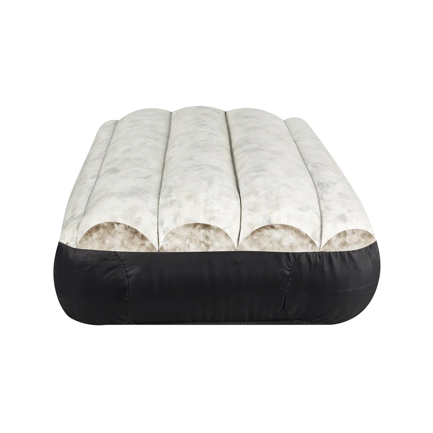 Sea to Summit Aeros Down Pillow Regular