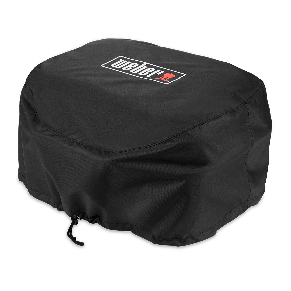 Lumin Premium Barbecue Cover