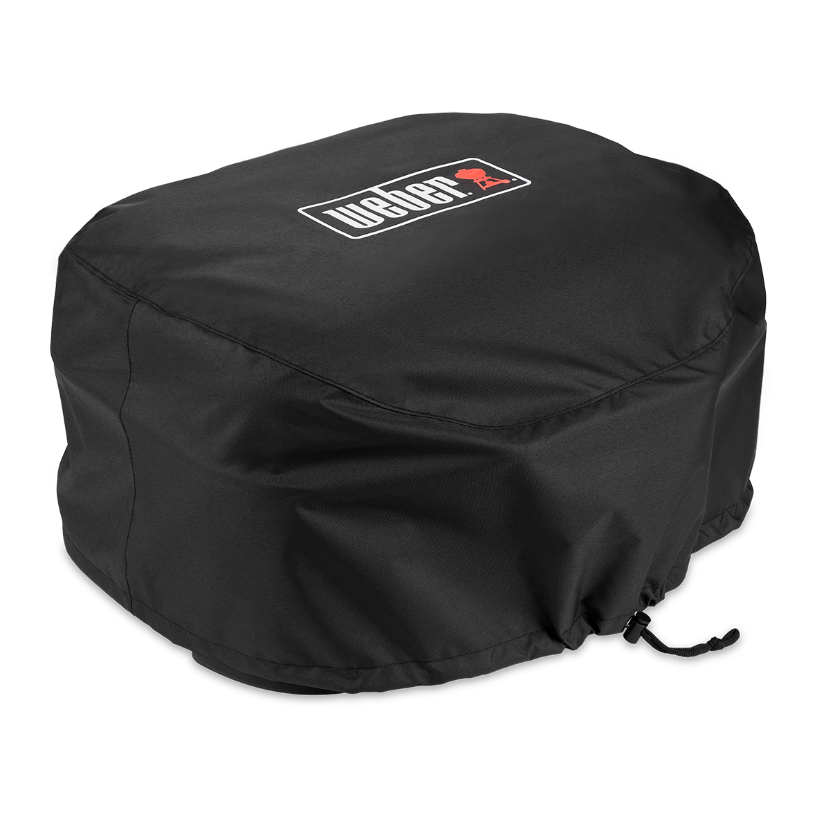 Lumin Premium Barbecue Cover