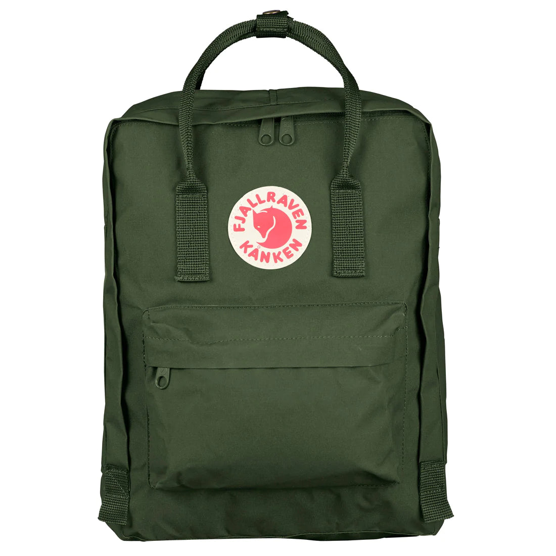 Fjallraven Kanken Original