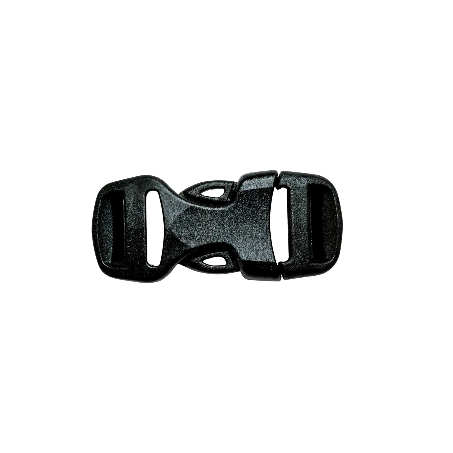 Gear Aid Dual Adjust Buckle Kit 20MM