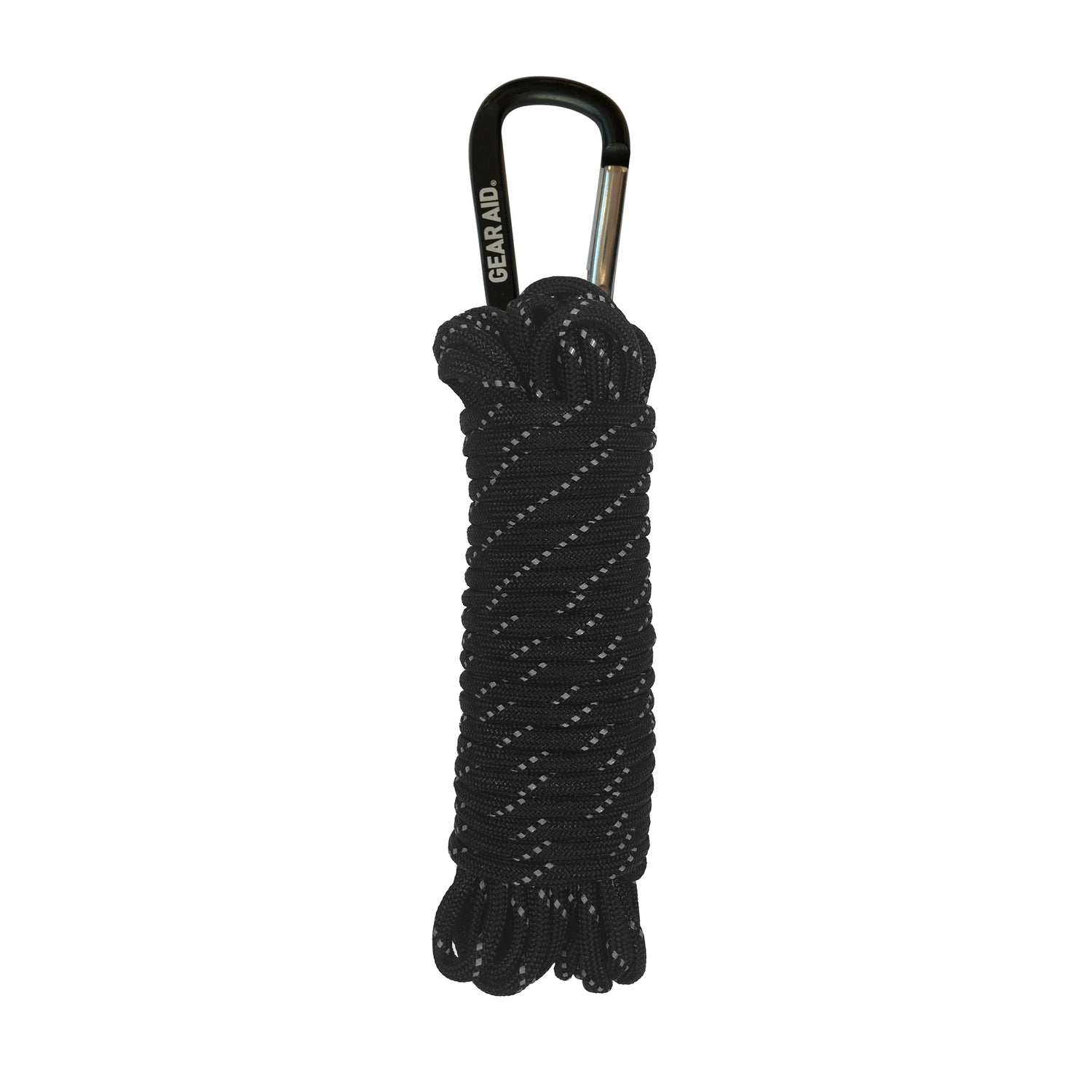 Gear Aid Heavy Duty 550 Paracord Reflective 30FT