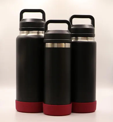 Essential Armour Drinkware Protector