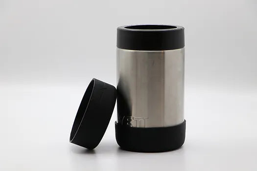 Essential Armour Drinkware Protector