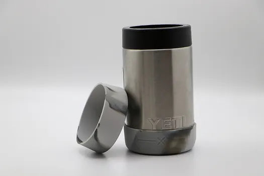 Essential Armour Drinkware Protector