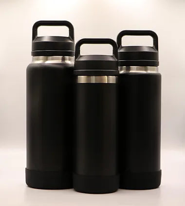 Essential Armour Drinkware Protector