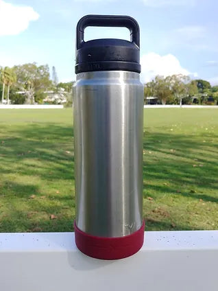 Essential Armour Drinkware Protector