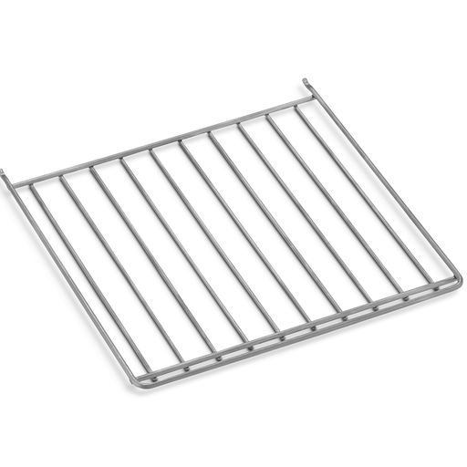 Elevations Stainless Steel Expansion Rack