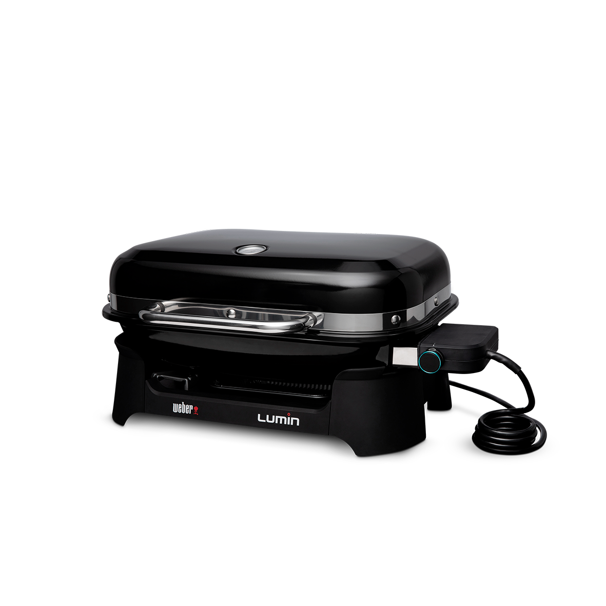 Lumin Electric Barbecue