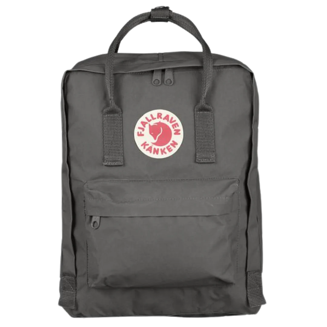 Fjallraven Kanken Original