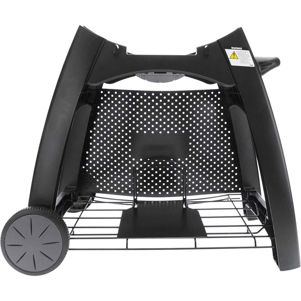 Weber Q Patio Cart