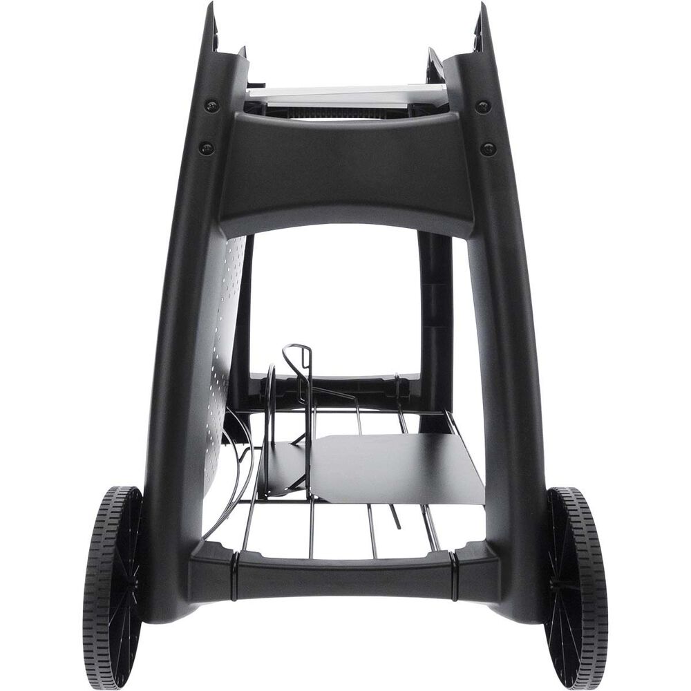 Weber Q Patio Cart