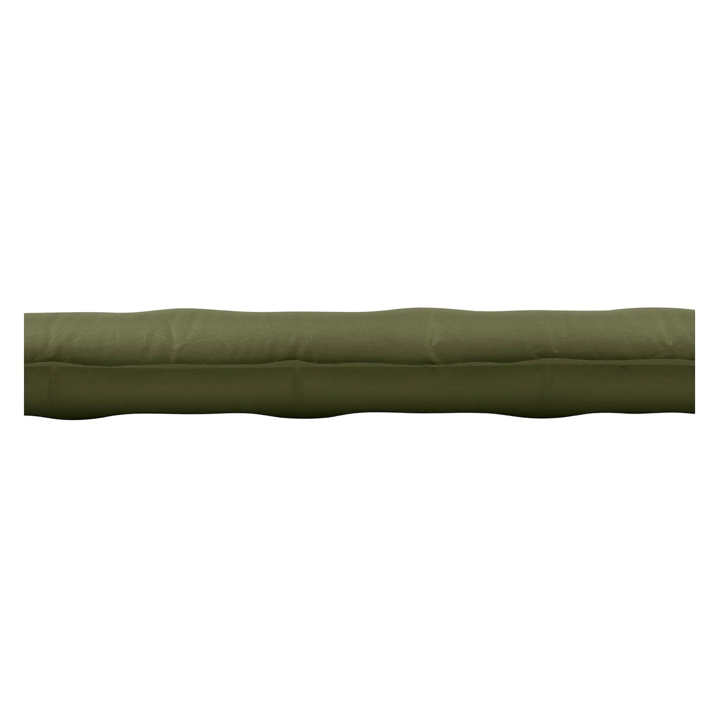 Camp Plus Self Inflating Sleeping Mat Regular