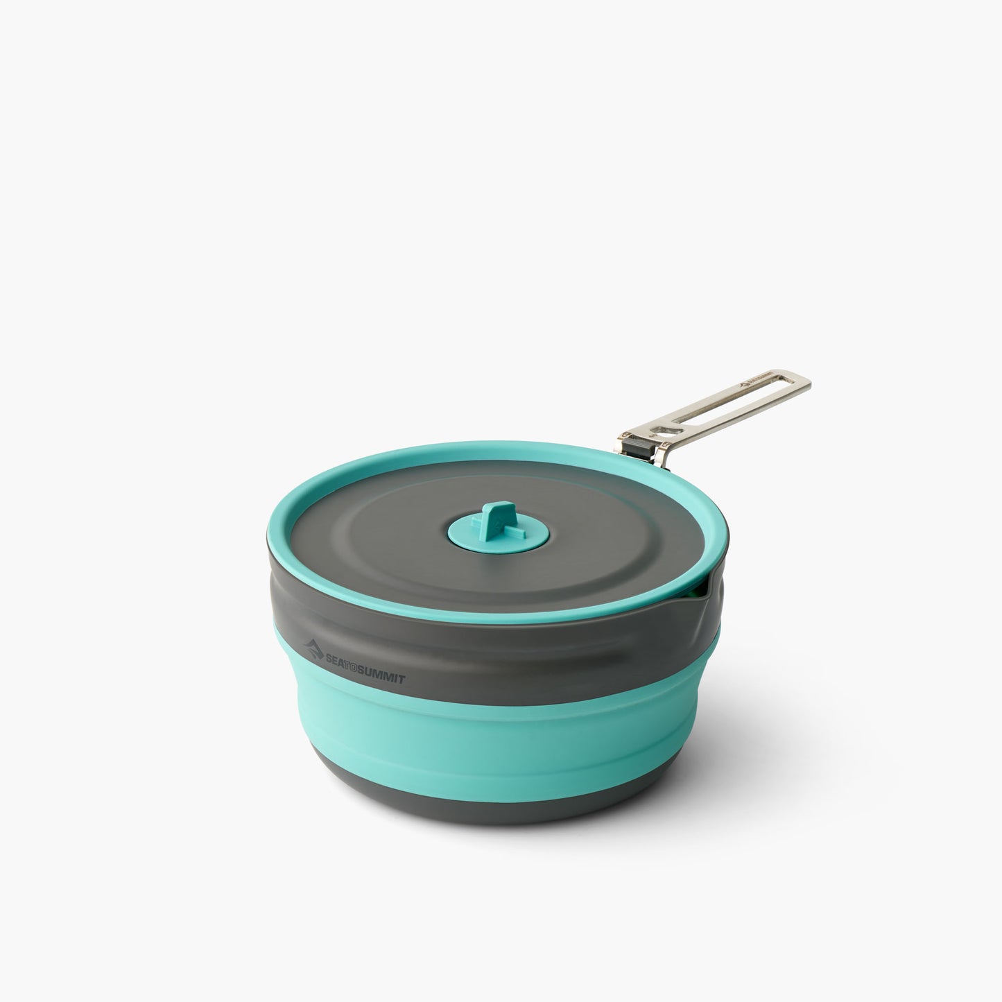 Sea To Summit Frontier UL Collapsible Pouring Pot - 2.2L