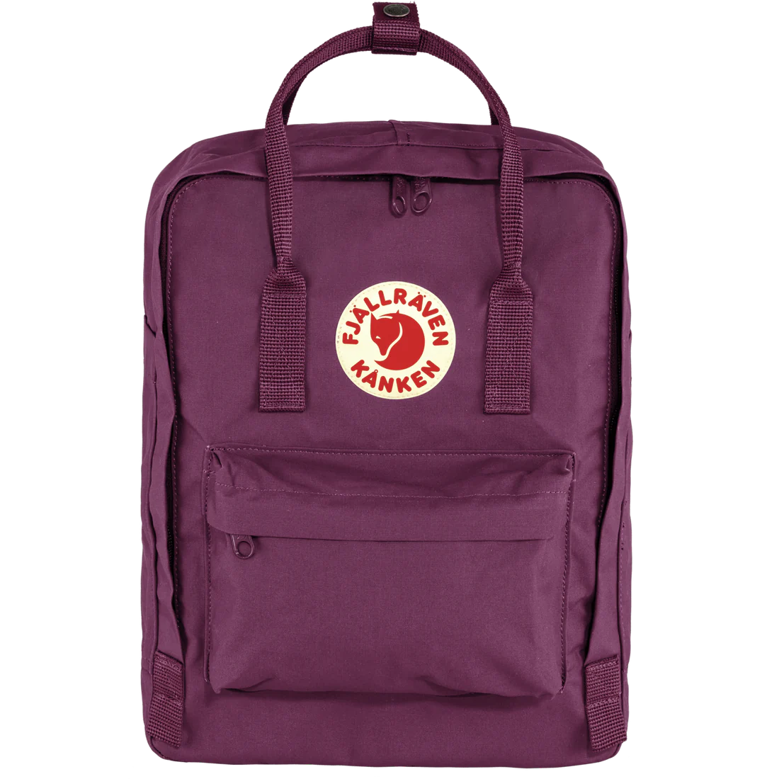 Fjallraven Kanken Original