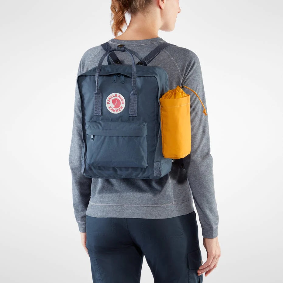 Fjallraven Kanken Bottle Pocket