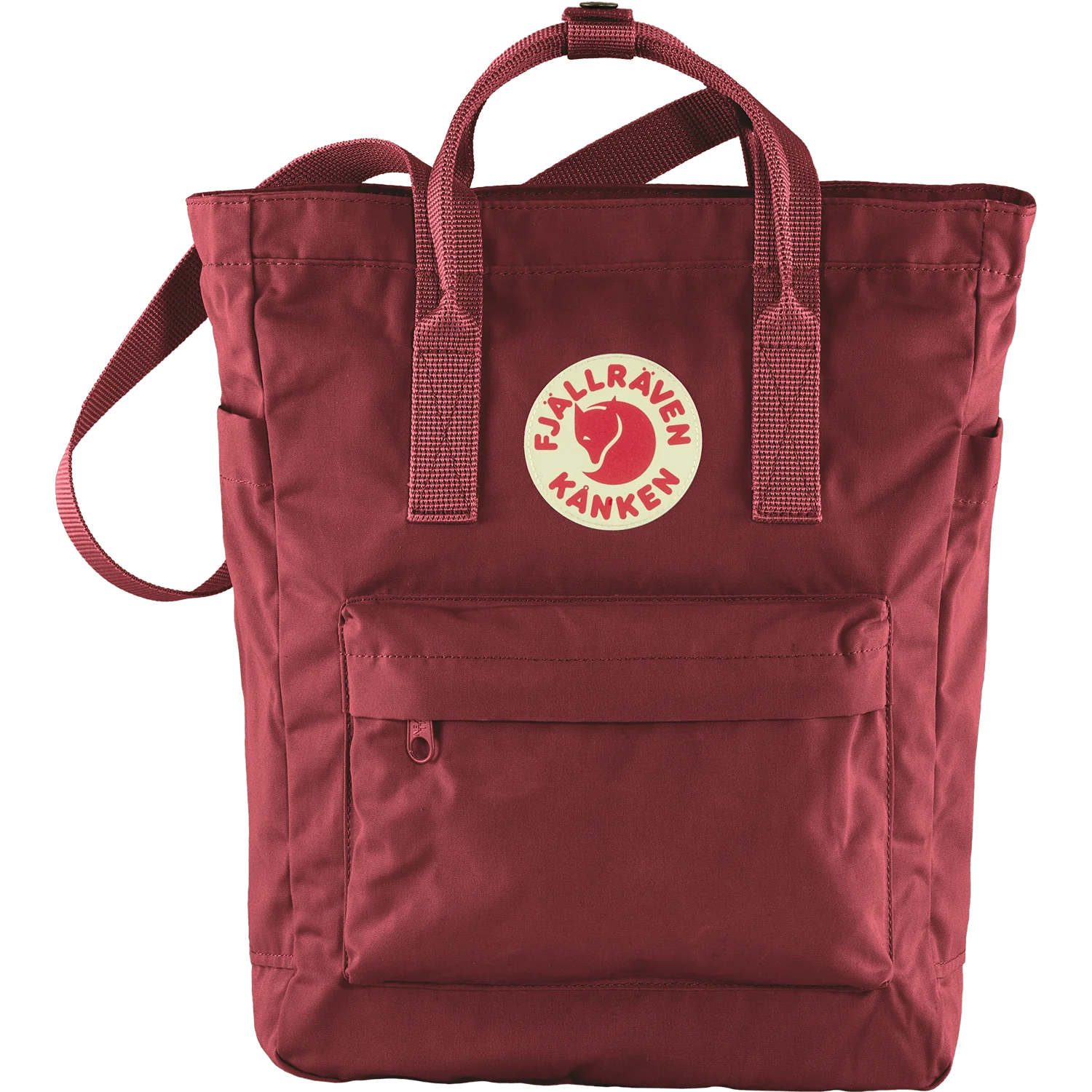 Fjallraven Kanken Totepack