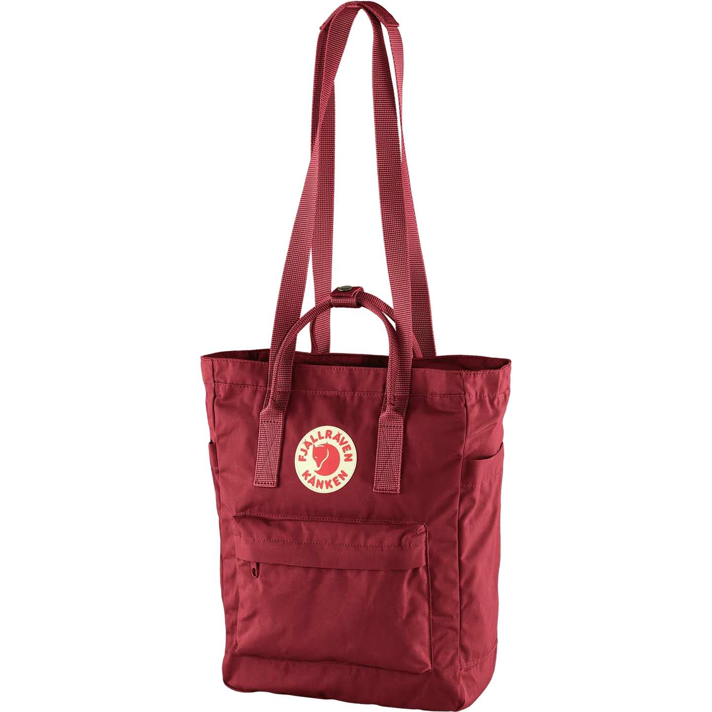 Fjallraven Kanken Totepack