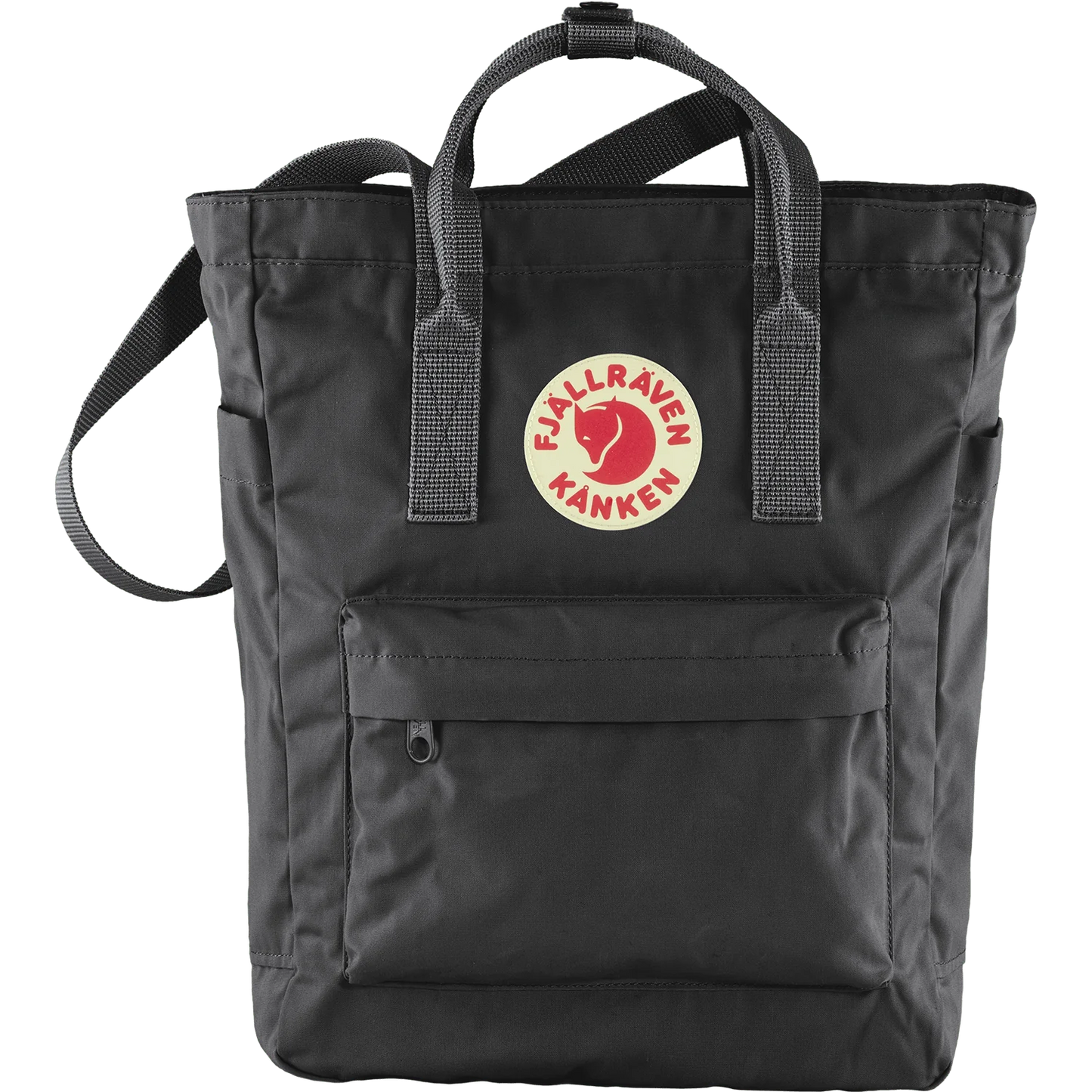 Fjallraven Kanken Totepack