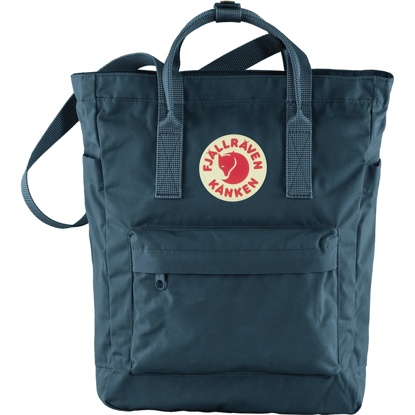 Fjallraven Kanken Totepack