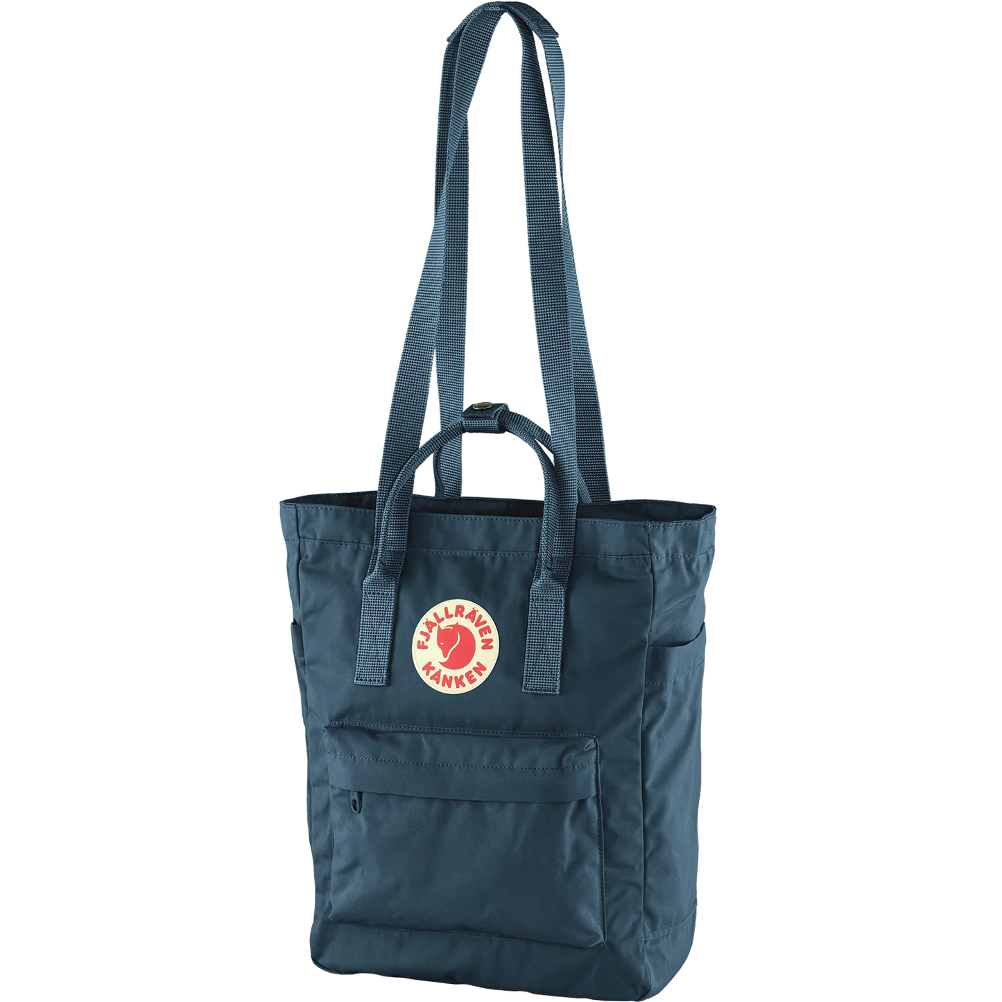 Fjallraven Kanken Totepack