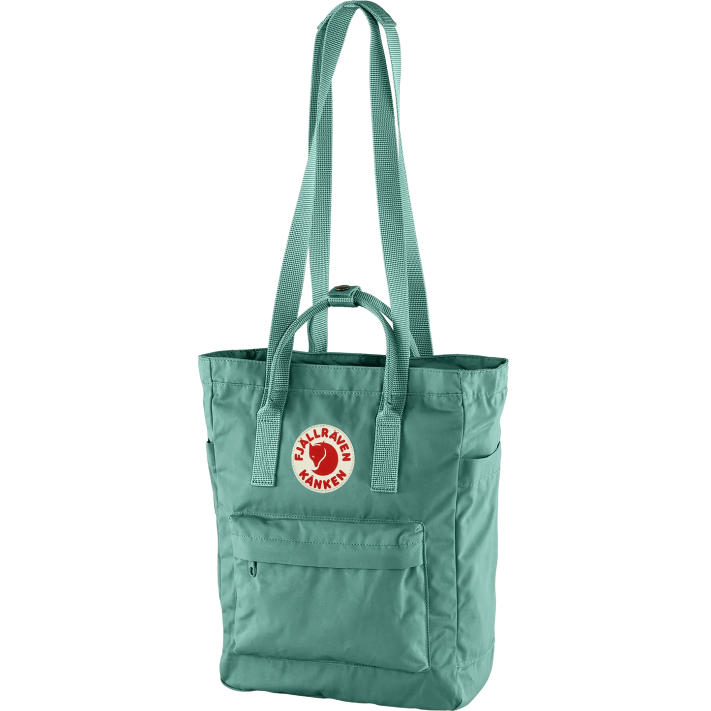 Fjallraven Kanken Totepack