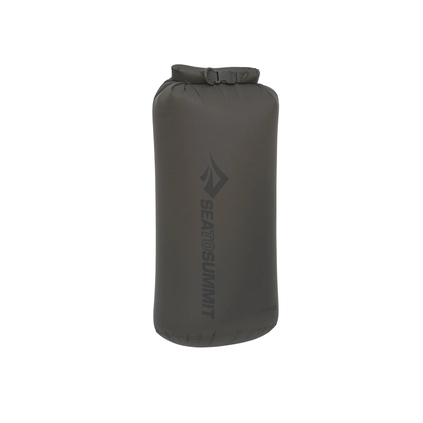 Sea To Summit Lightweight Dry Bag 13L