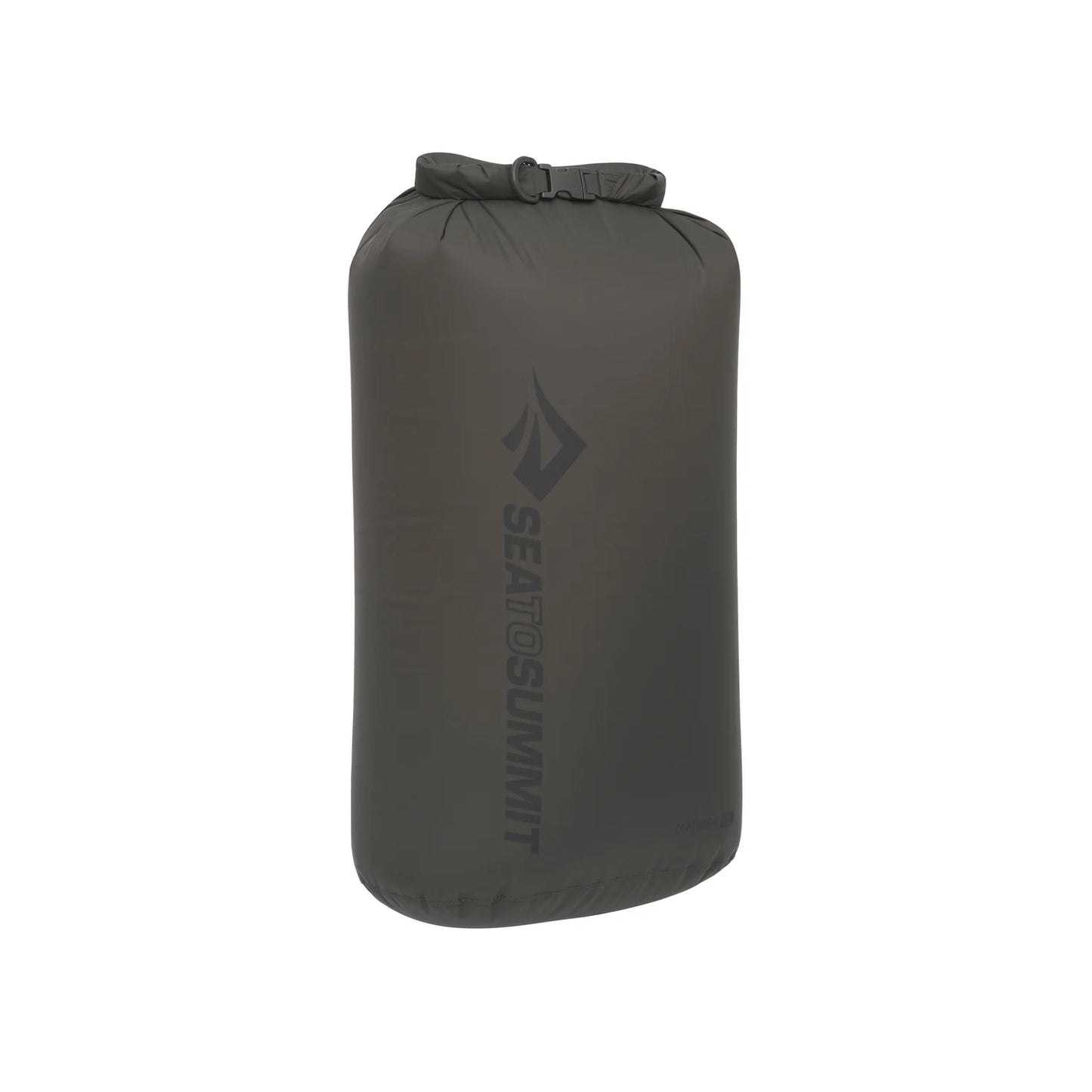 Sea To Summit Lightweight Dry Bag 20L