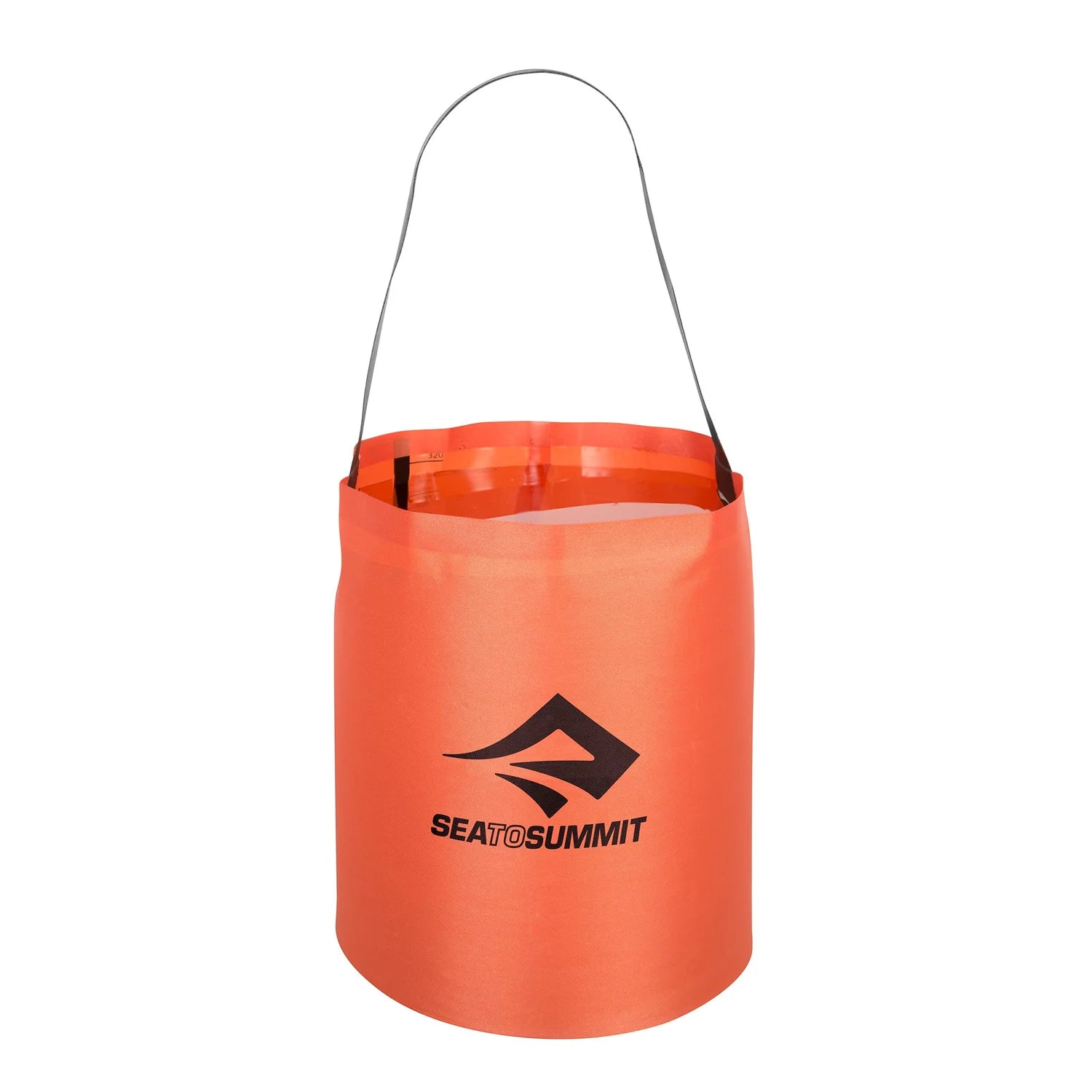 Sea To Summit 10L Folding Bucket