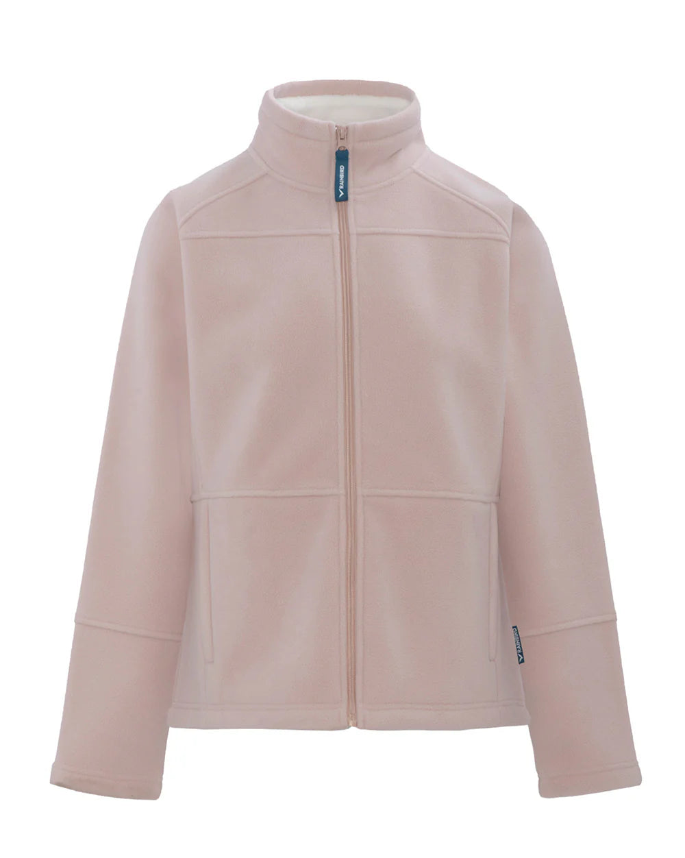 Cuthbert Womens Jacket