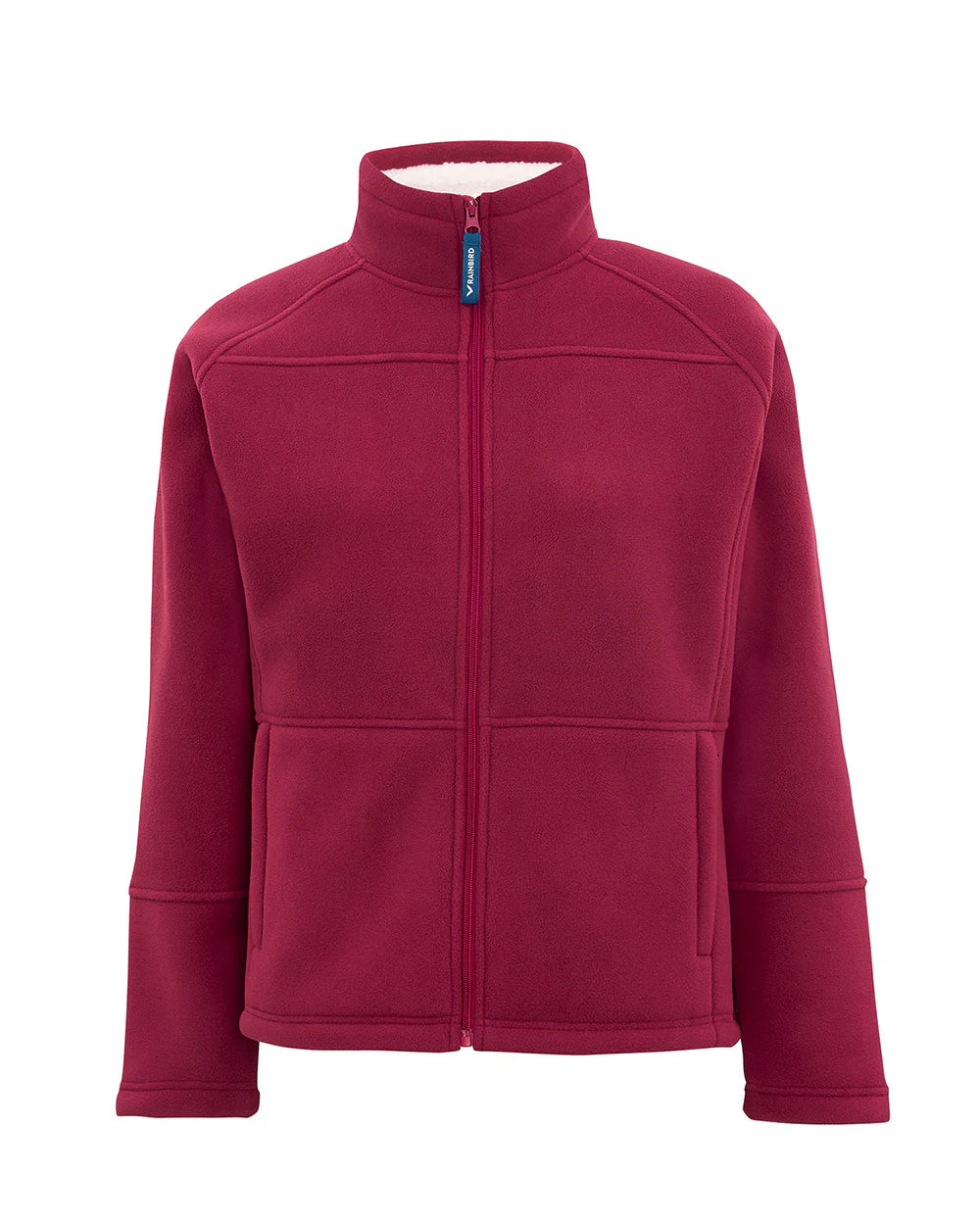 Cuthbert Womens Jacket