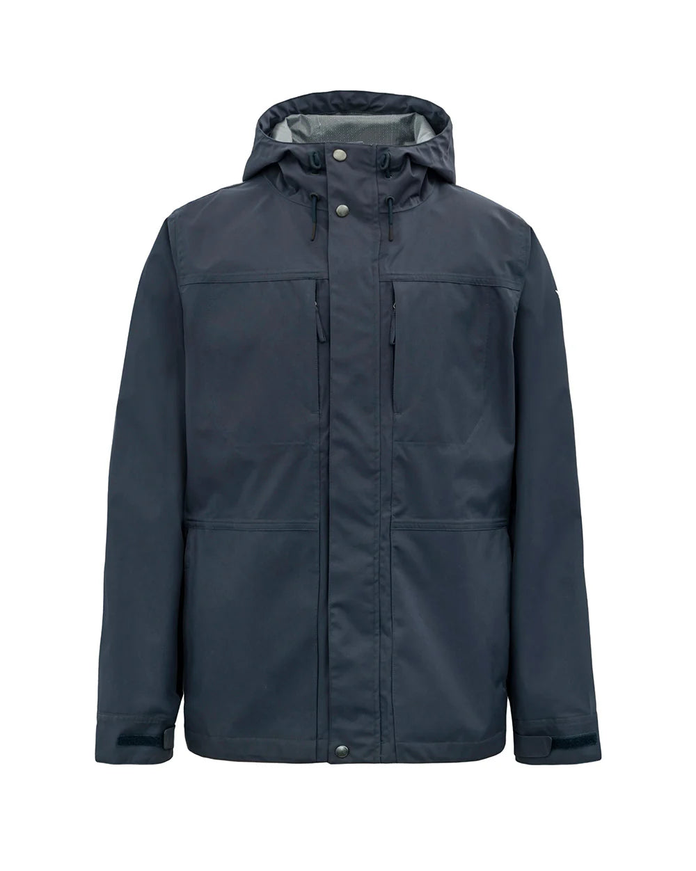 Rainbird Hadar Mens Jacket