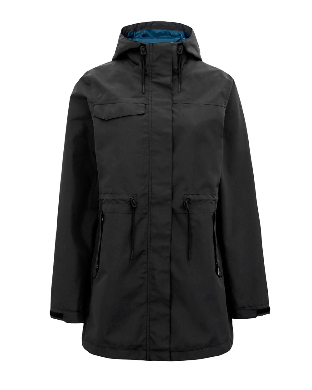 Rainbird Malin Womens Jacket