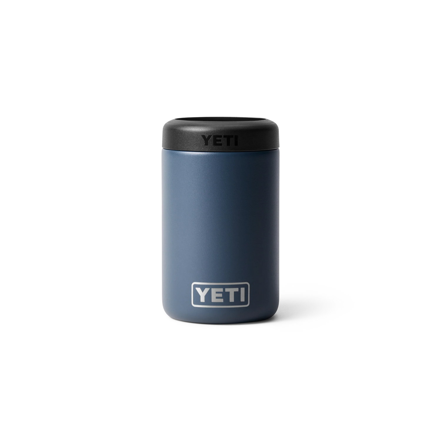 Yeti Colster Navy