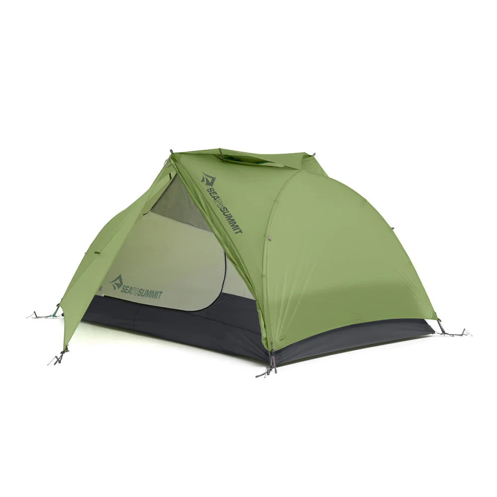 Sea To Summit Telos TR2 Plus Ultralight Tent