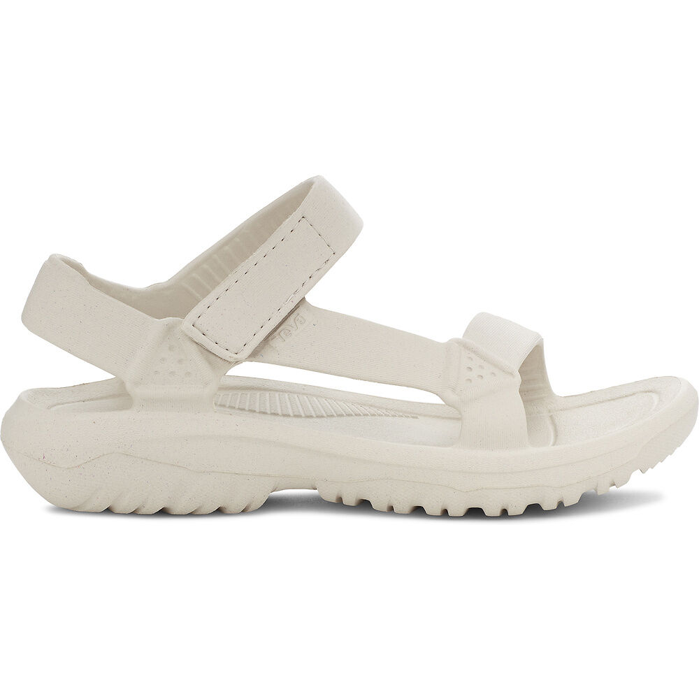 Teva Womens Hurricane Drift Birch