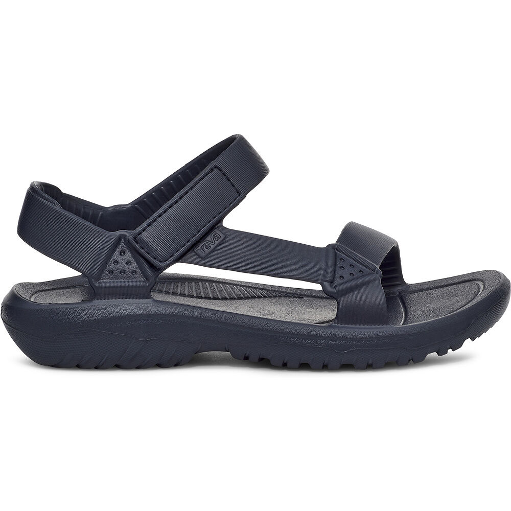 Teva Hurricane Drift Navy